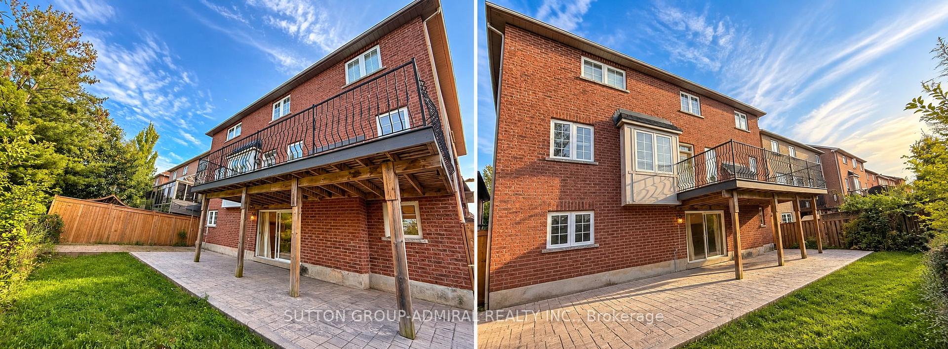 Photo 41 of 2323 Falling Green Drive, Oakville, Westmount — HOMEH