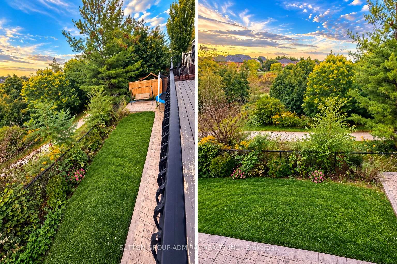 Photo 42 of 2323 Falling Green Drive, Oakville, Westmount — HOMEH