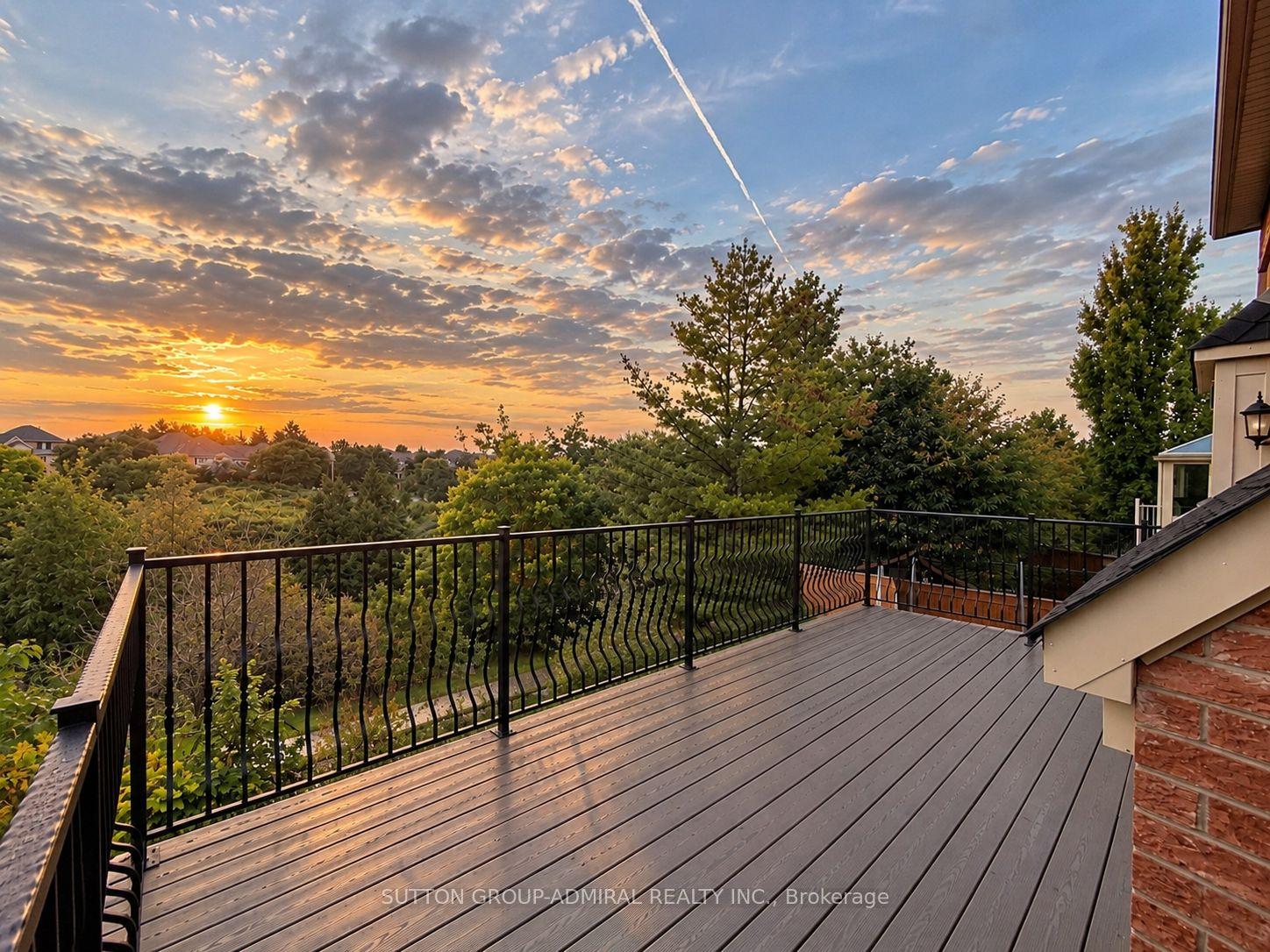 Photo 43 of 2323 Falling Green Drive, Oakville, Westmount — HOMEH