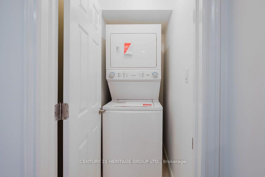 Photo 47 of 17 Wildmoor Street, Markham, Cornell — HOMEH