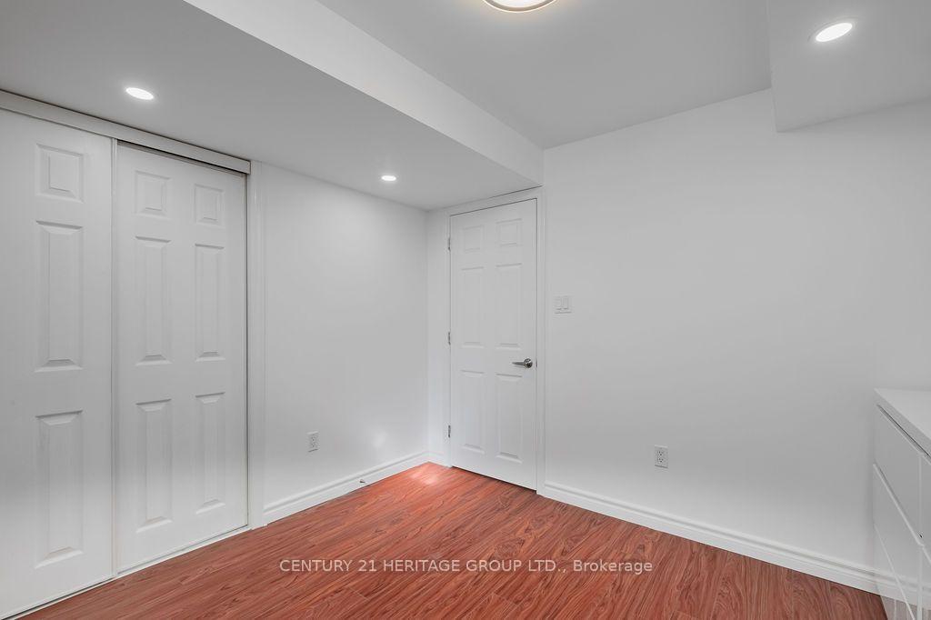 Photo 49 of 17 Wildmoor Street, Markham, Cornell — HOMEH