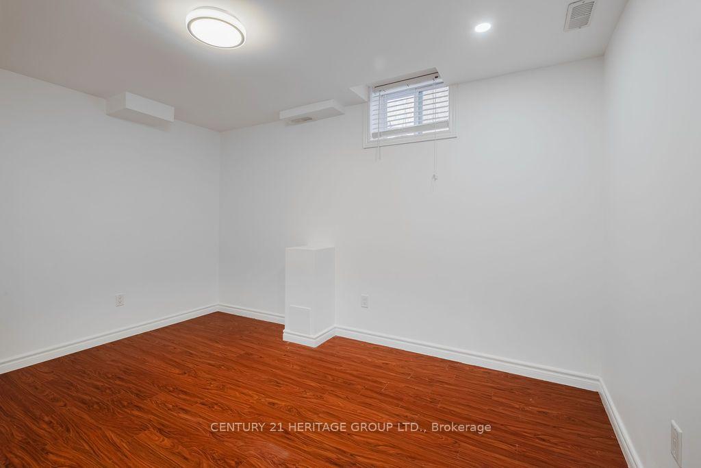 Photo 51 of 17 Wildmoor Street, Markham, Cornell — HOMEH