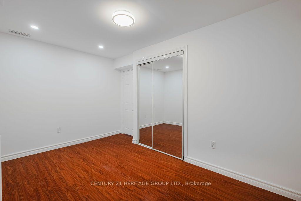 Photo 52 of 17 Wildmoor Street, Markham, Cornell — HOMEH