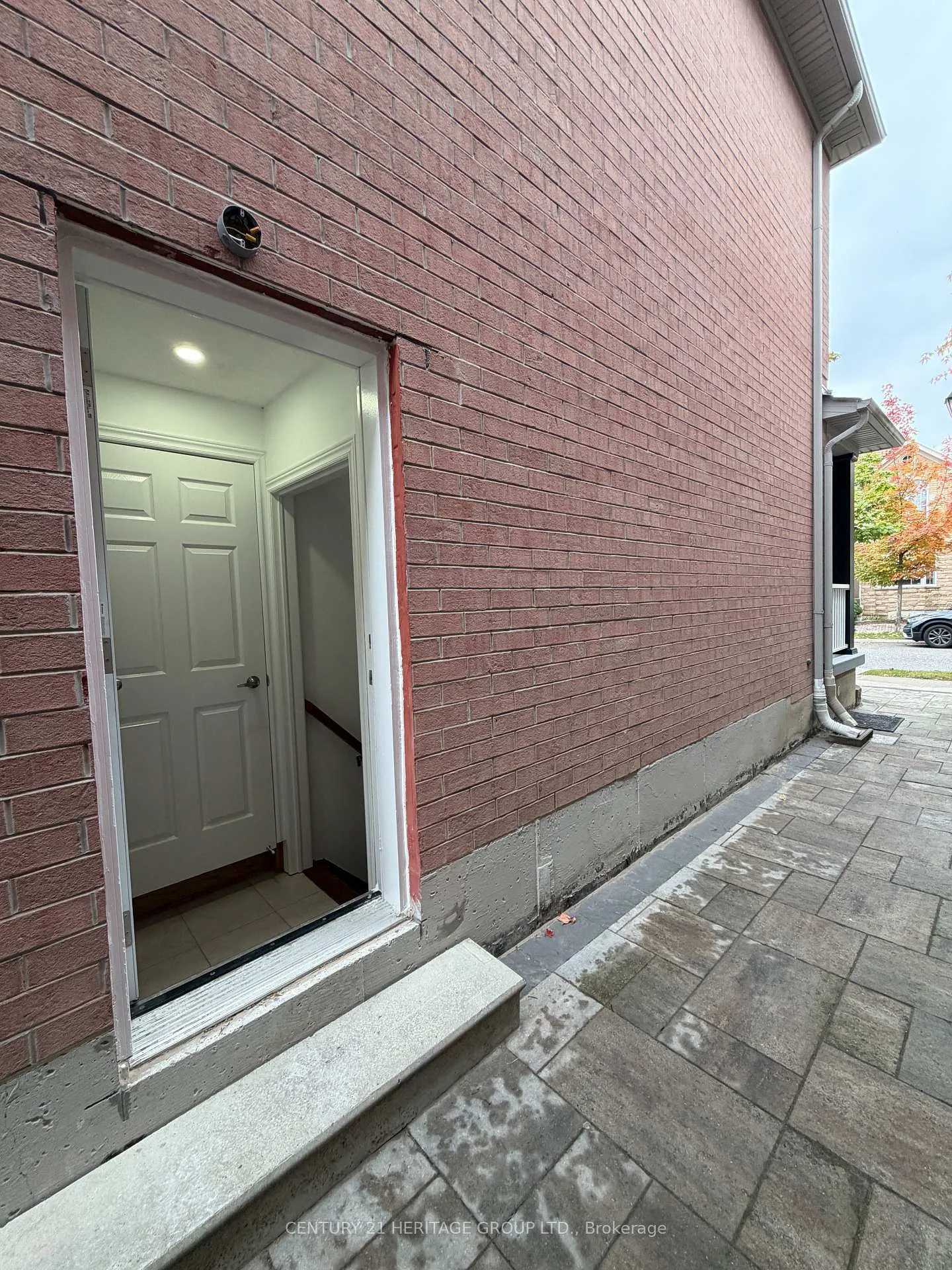 Photo 54 of 17 Wildmoor Street, Markham, Cornell — HOMEH