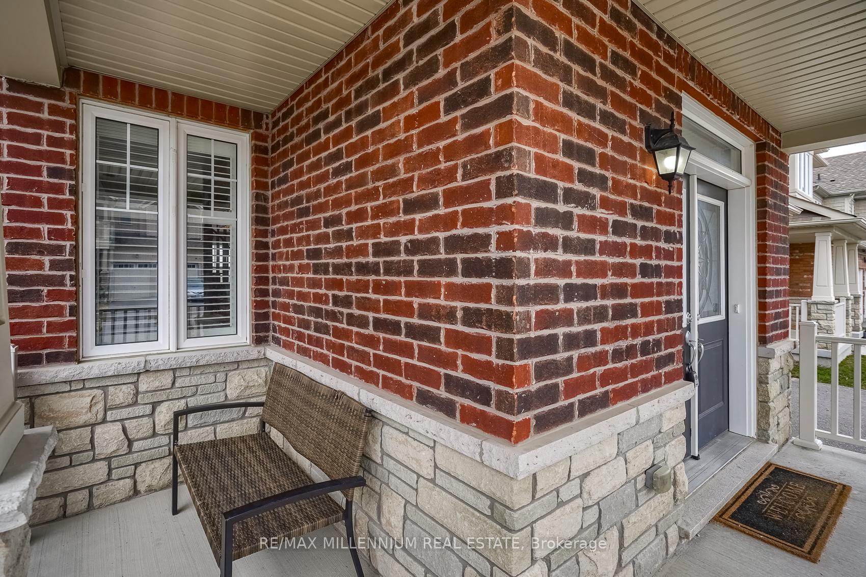 Photo 2 of 190 Symington Avenue, Oshawa, Windfields — HOMEH