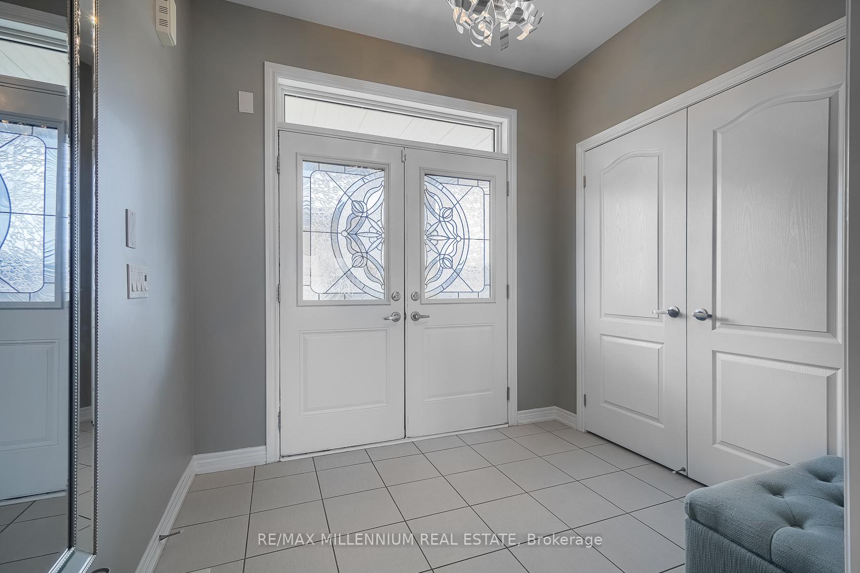 Photo 3 of 190 Symington Avenue, Oshawa, Windfields — HOMEH
