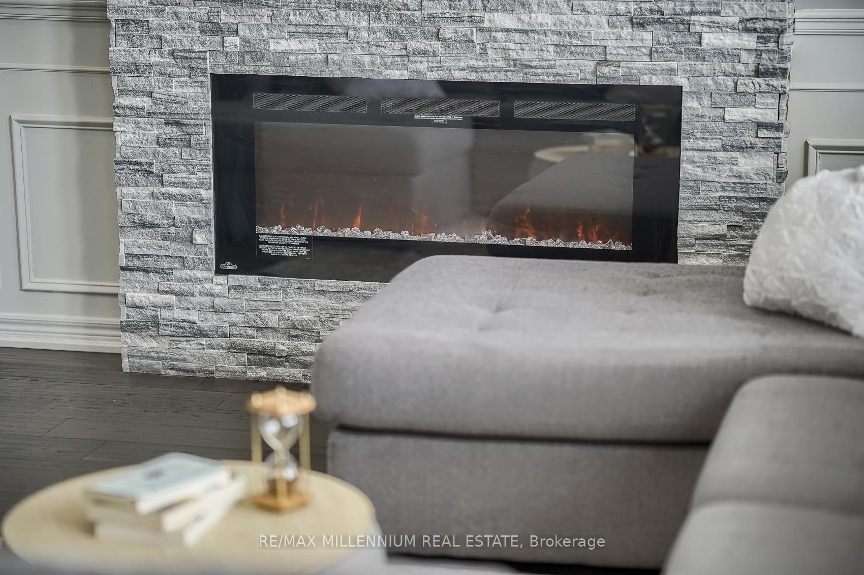 Photo 5 of 190 Symington Avenue, Oshawa, Windfields — HOMEH