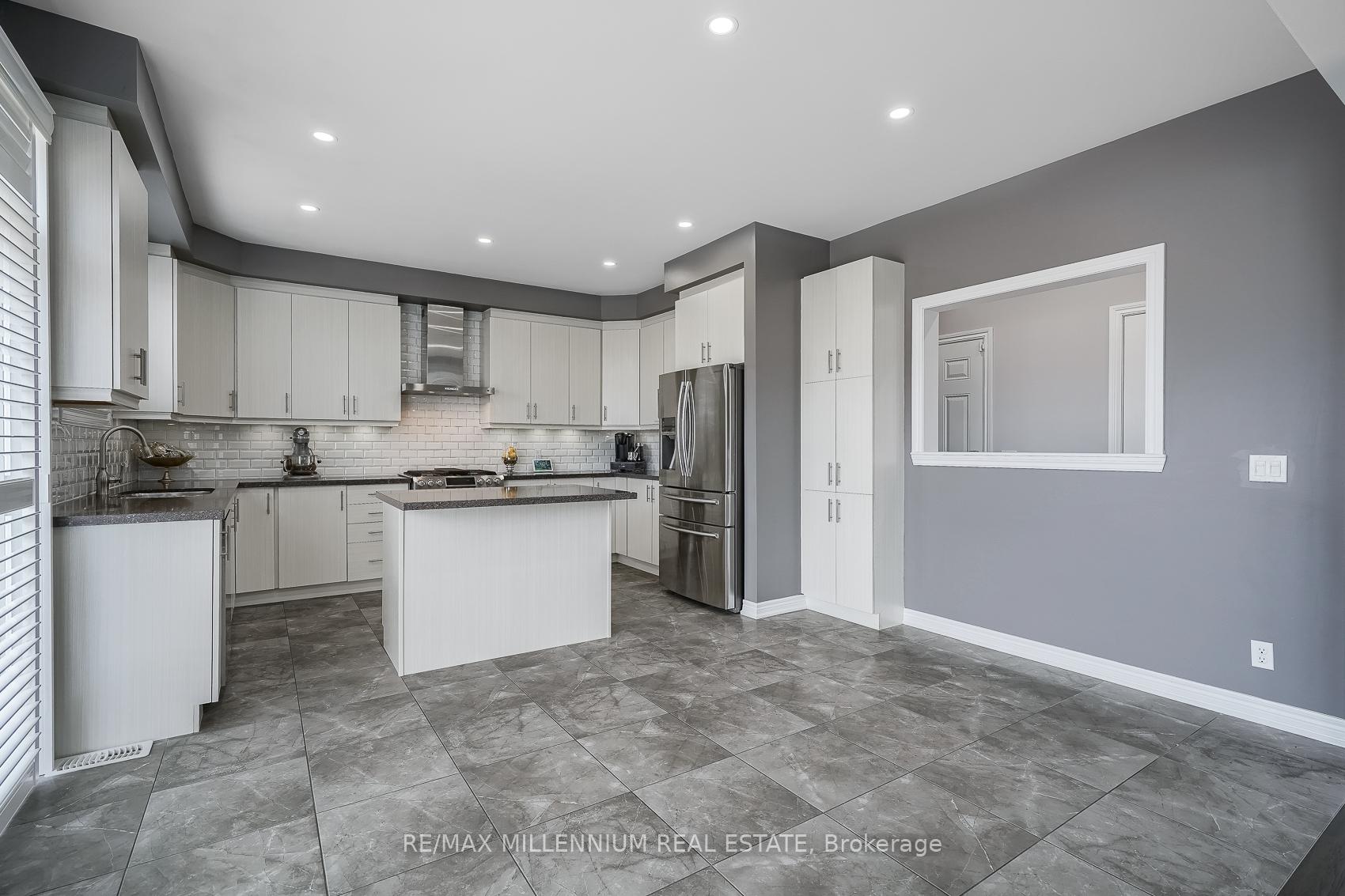 Photo 7 of 190 Symington Avenue, Oshawa, Windfields — HOMEH
