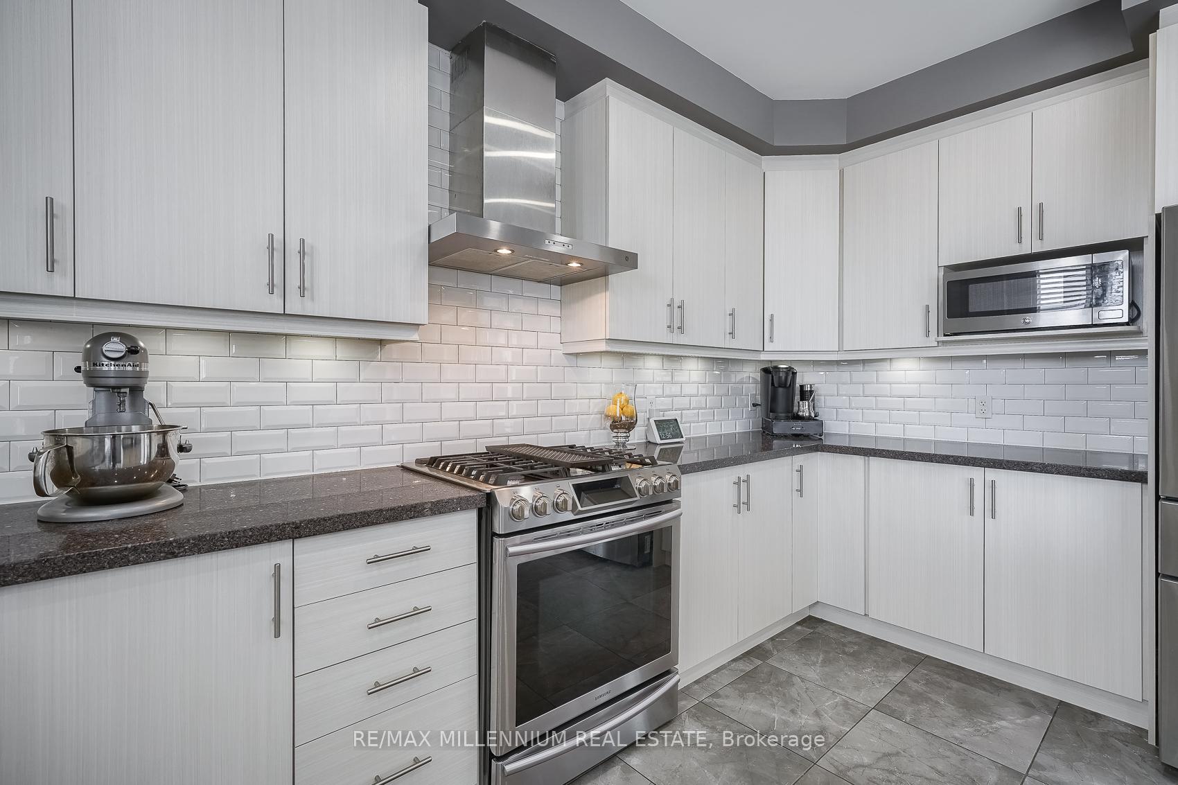 Photo 9 of 190 Symington Avenue, Oshawa, Windfields — HOMEH