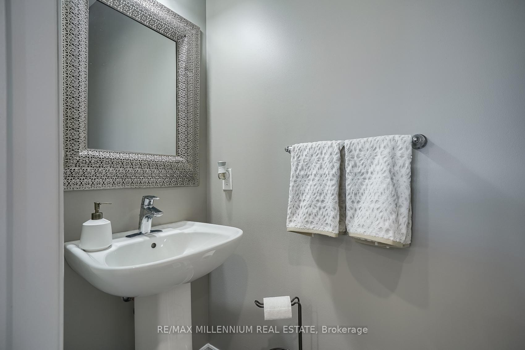 Photo 14 of 190 Symington Avenue, Oshawa, Windfields — HOMEH
