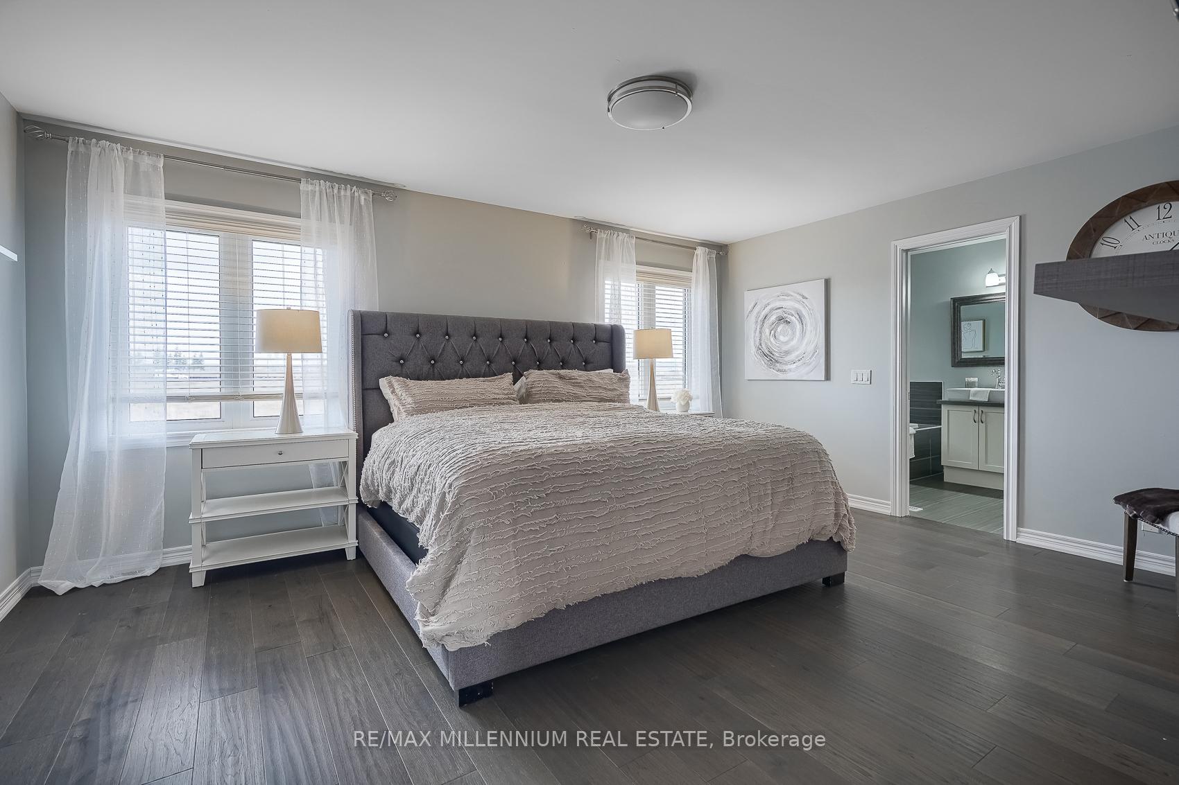 Photo 16 of 190 Symington Avenue, Oshawa, Windfields — HOMEH