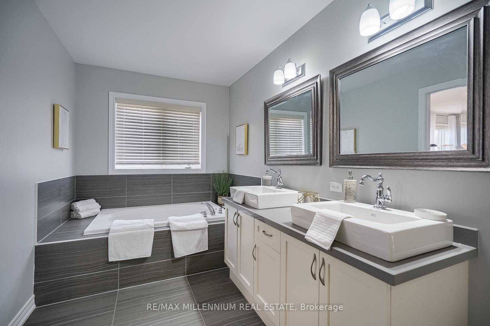 Photo 19 of 190 Symington Avenue, Oshawa, Windfields — HOMEH