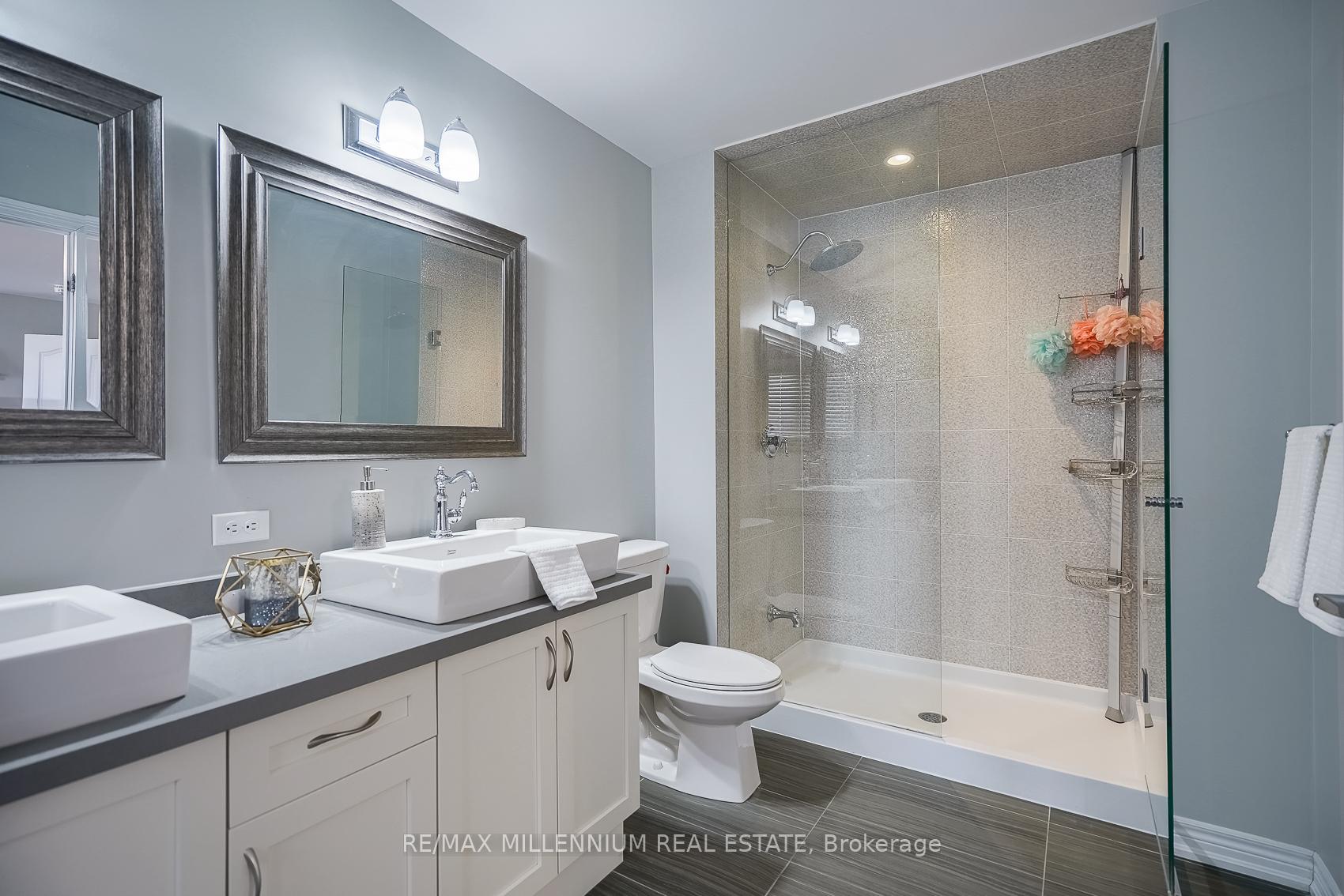 Photo 21 of 190 Symington Avenue, Oshawa, Windfields — HOMEH
