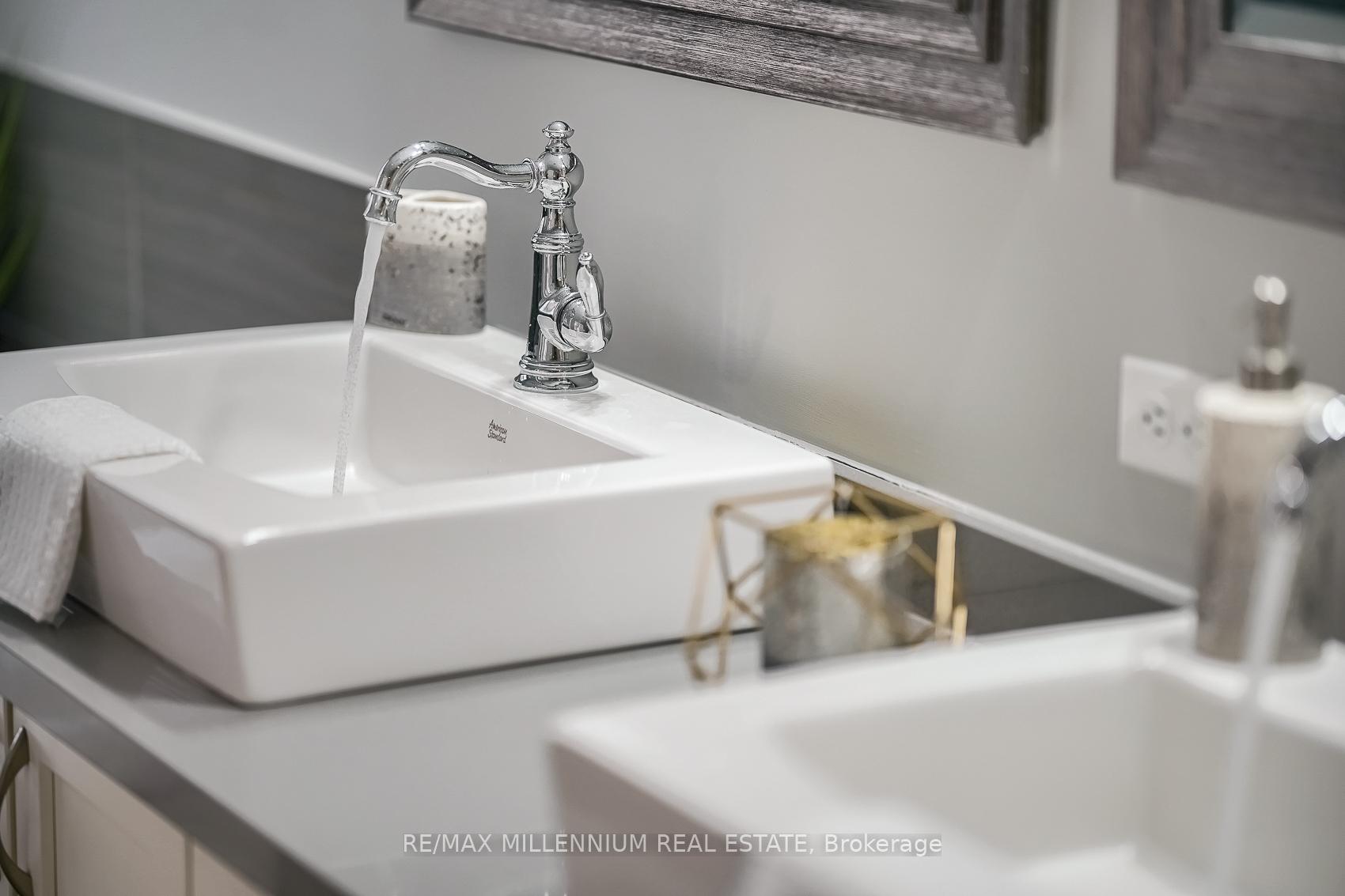 Photo 22 of 190 Symington Avenue, Oshawa, Windfields — HOMEH