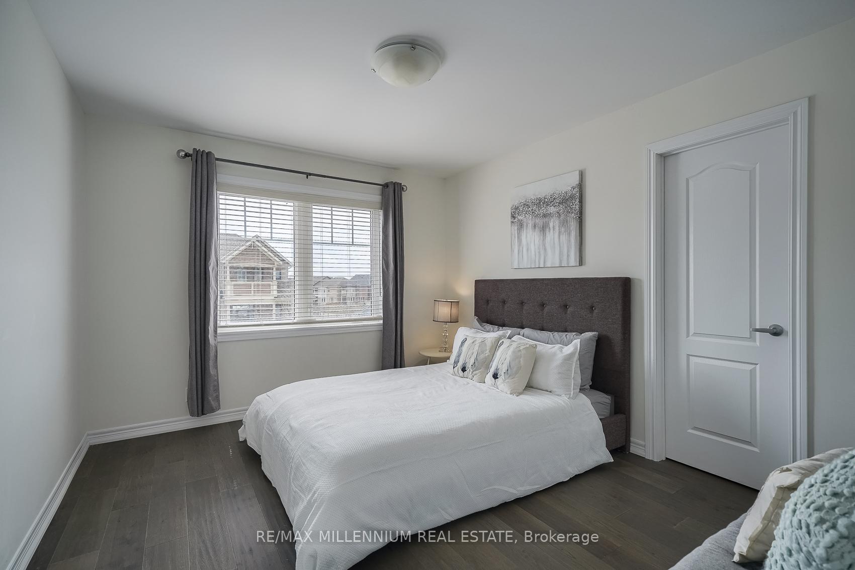 Photo 23 of 190 Symington Avenue, Oshawa, Windfields — HOMEH