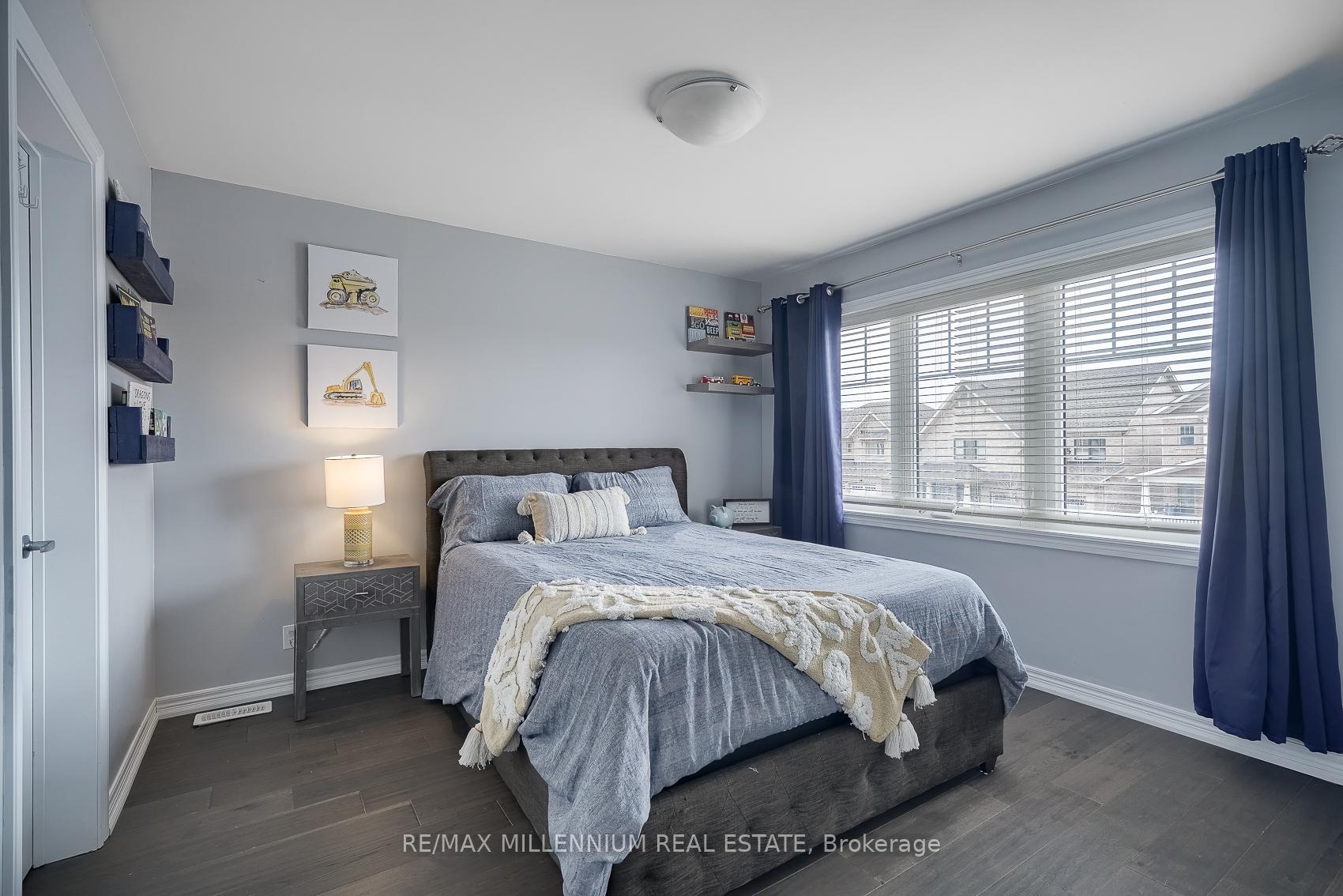 Photo 24 of 190 Symington Avenue, Oshawa, Windfields — HOMEH
