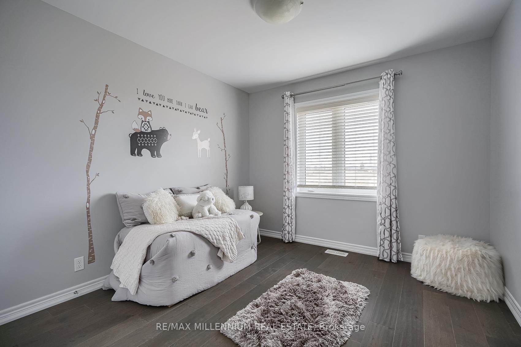 Photo 27 of 190 Symington Avenue, Oshawa, Windfields — HOMEH