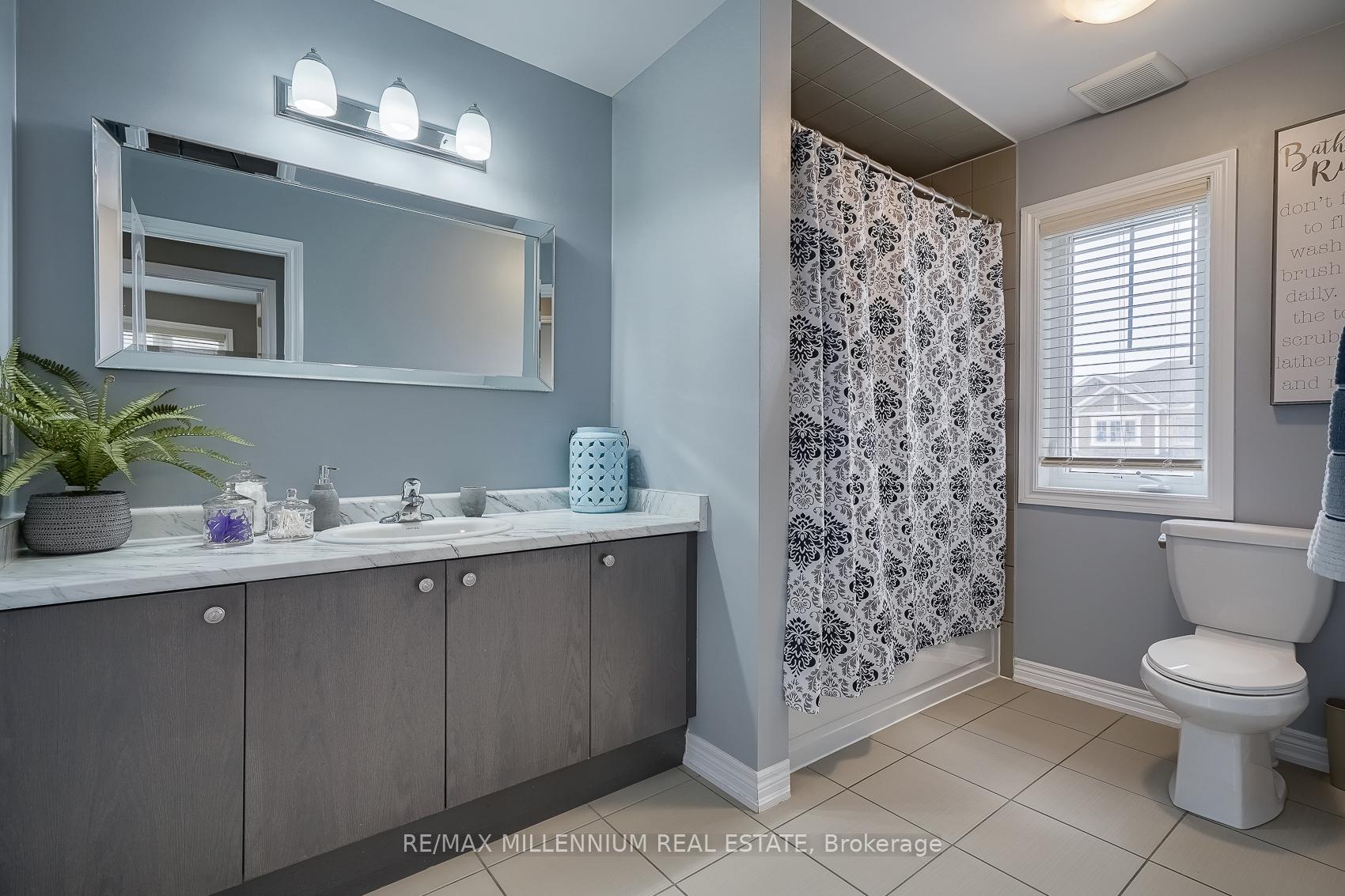 Photo 29 of 190 Symington Avenue, Oshawa, Windfields — HOMEH