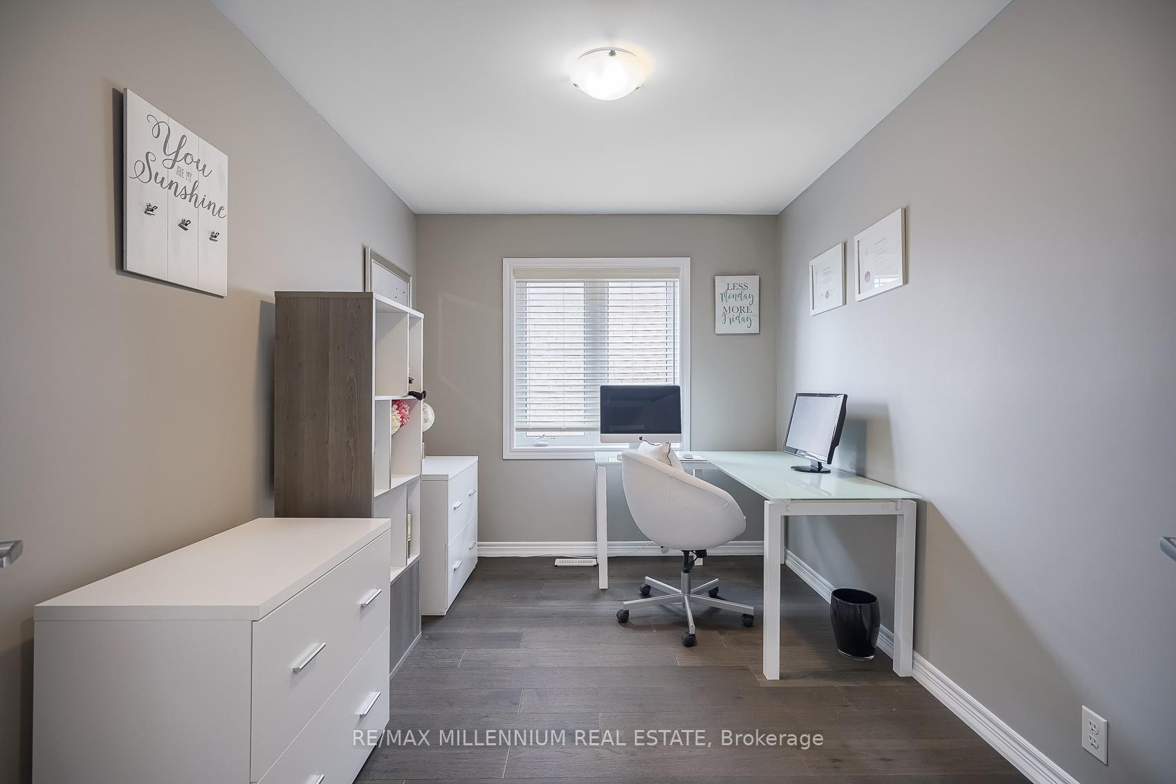 Photo 30 of 190 Symington Avenue, Oshawa, Windfields — HOMEH