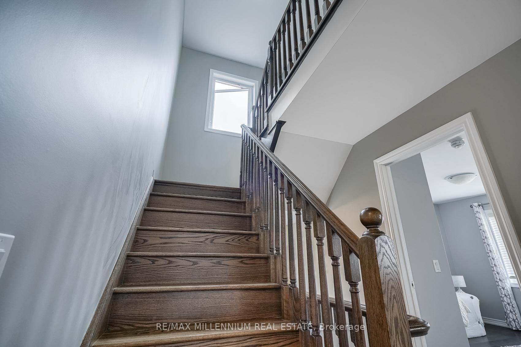 Photo 31 of 190 Symington Avenue, Oshawa, Windfields — HOMEH