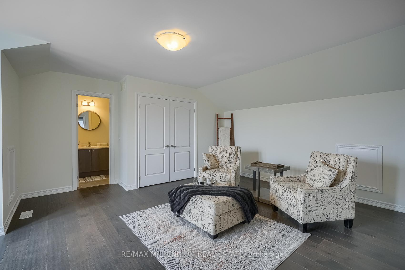 Photo 32 of 190 Symington Avenue, Oshawa, Windfields — HOMEH