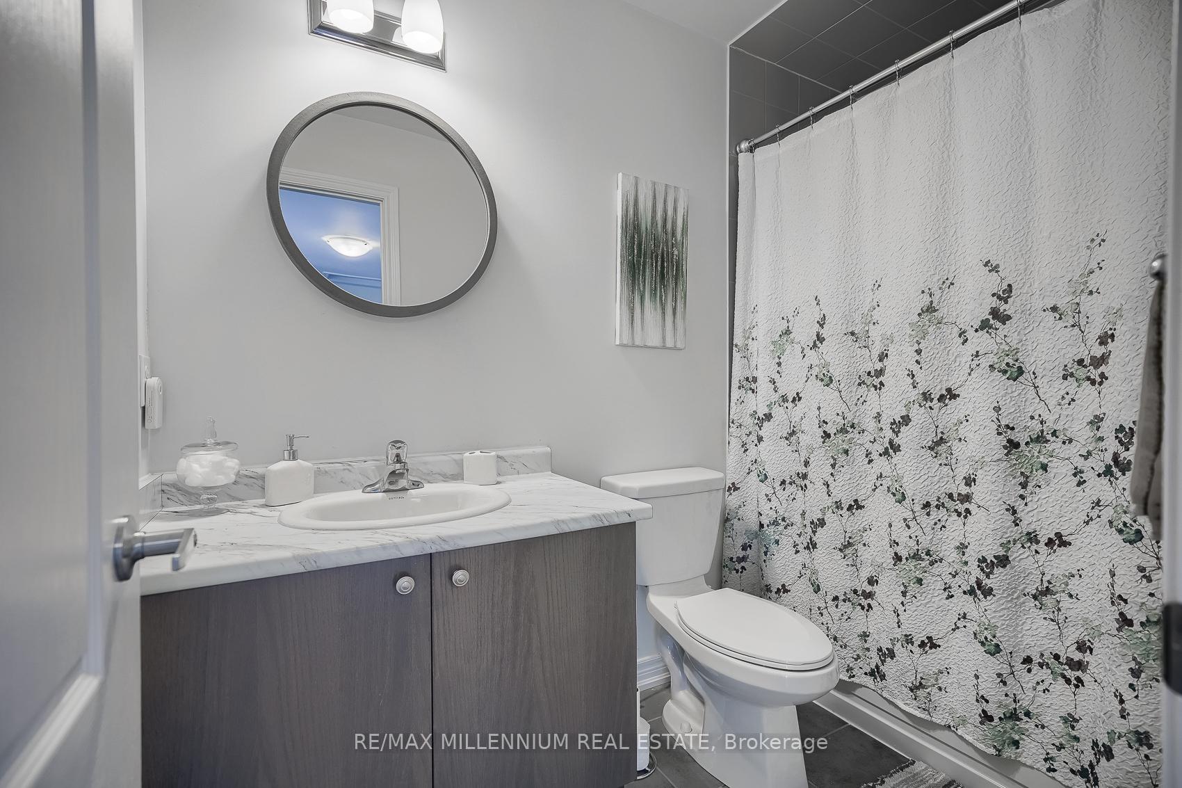 Photo 33 of 190 Symington Avenue, Oshawa, Windfields — HOMEH