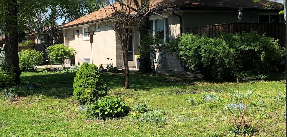 Photo of 23 Bentley Drive