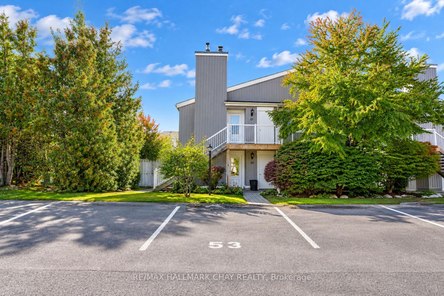Photo of Unit 53, 19 Dawson Drive