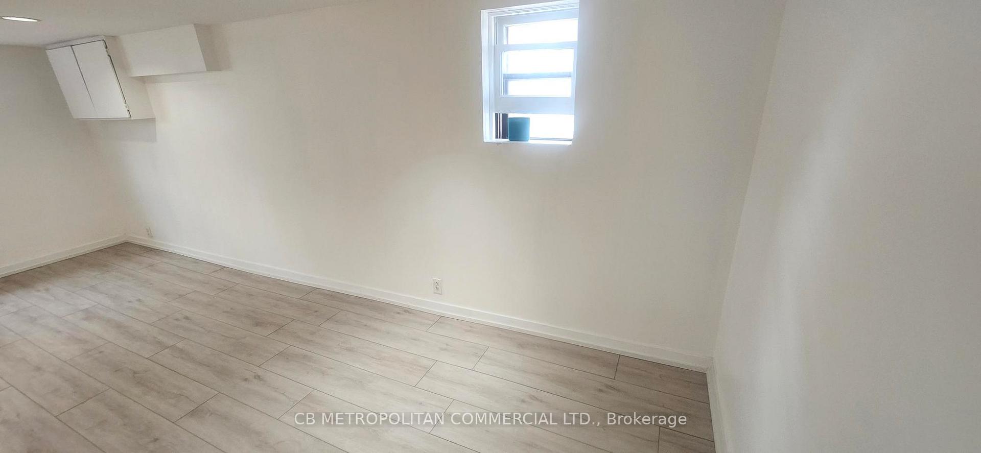 Photo 7 of Unit Basement, 124 Evans Avenue, Etobicoke, Mimico — HOMEH