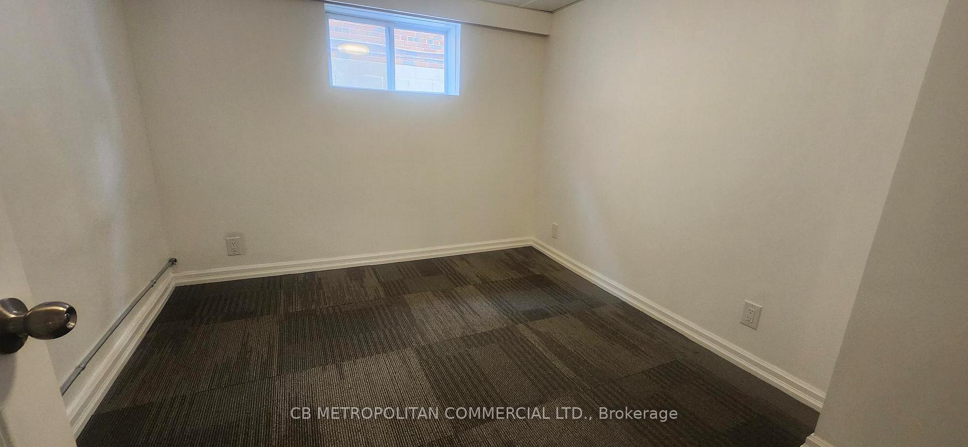 Photo 9 of Unit Basement, 124 Evans Avenue, Etobicoke, Mimico — HOMEH