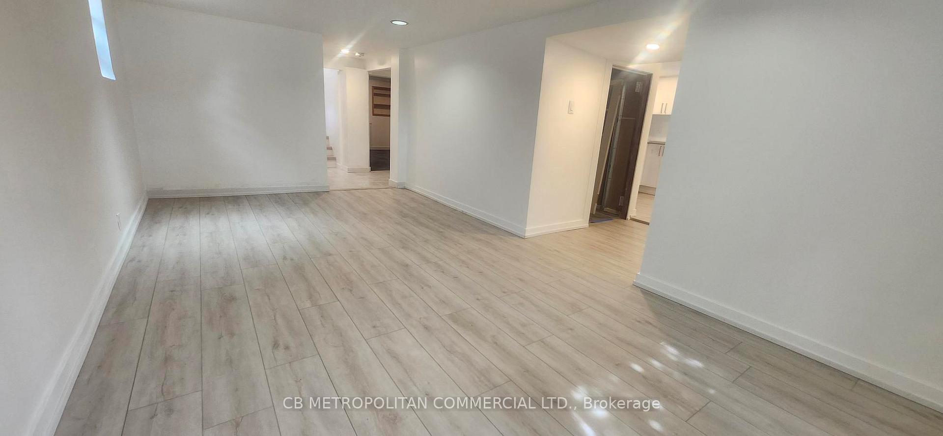 Photo 10 of Unit Basement, 124 Evans Avenue, Etobicoke, Mimico — HOMEH