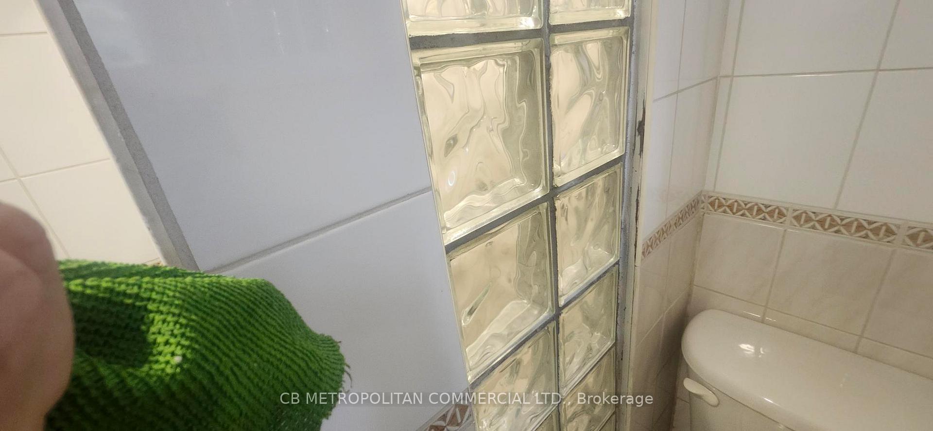 Photo 13 of Unit Basement, 124 Evans Avenue, Etobicoke, Mimico — HOMEH