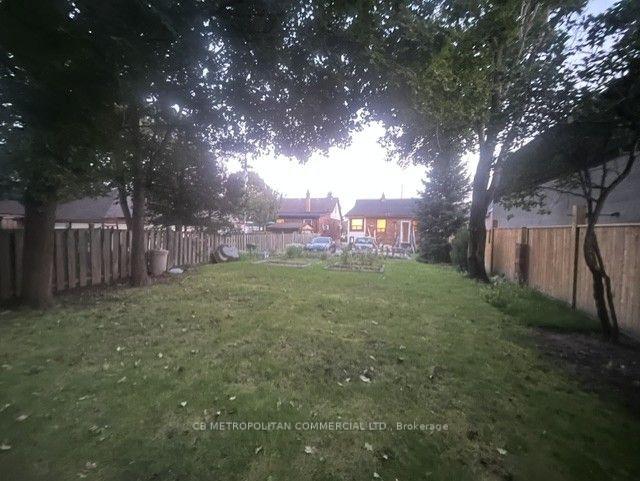 Photo 17 of Unit Basement, 124 Evans Avenue, Etobicoke, Mimico — HOMEH