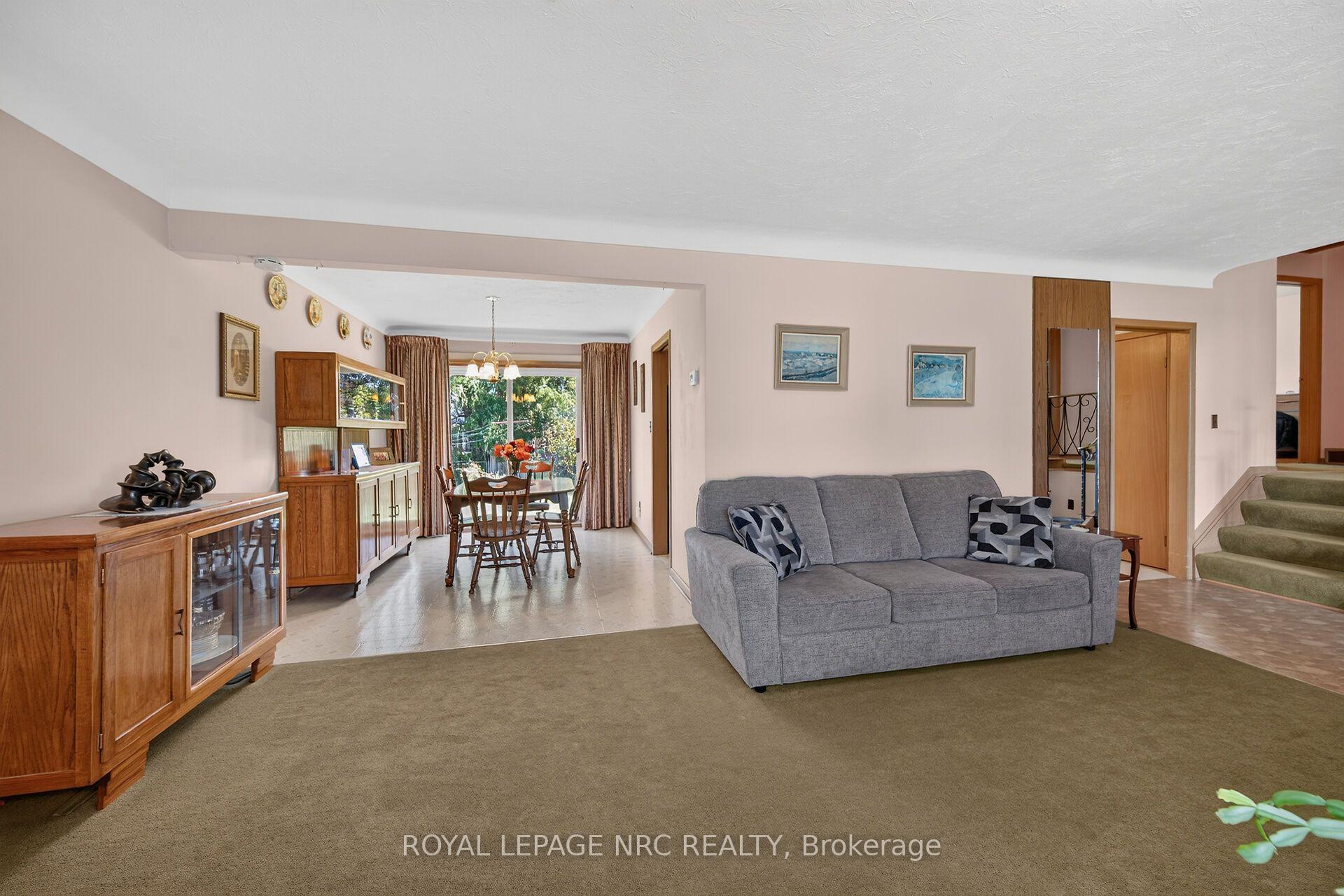 Photo 7 of 248 Vansickle Road, St. Catharines, Rykert/Vansickle — HOMEH