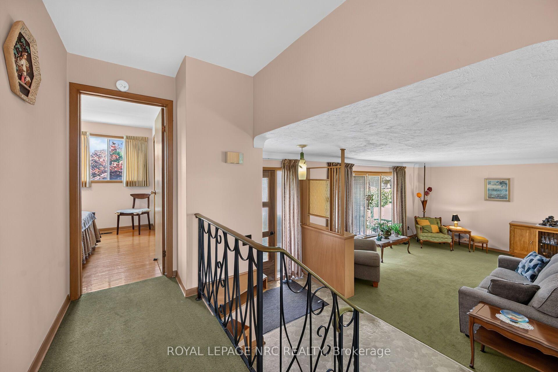 Photo 12 of 248 Vansickle Road, St. Catharines, Rykert/Vansickle — HOMEH