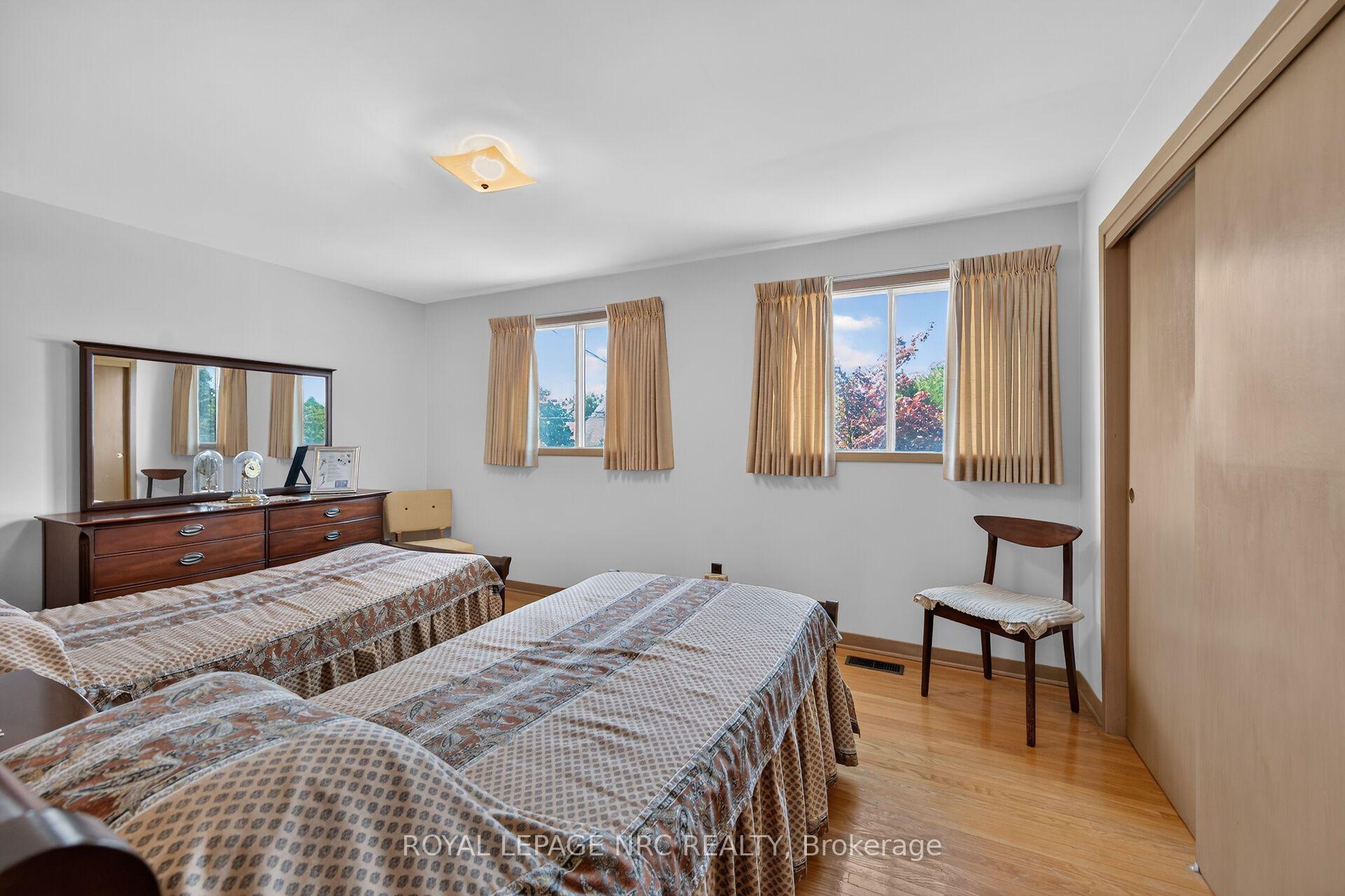 Photo 13 of 248 Vansickle Road, St. Catharines, Rykert/Vansickle — HOMEH