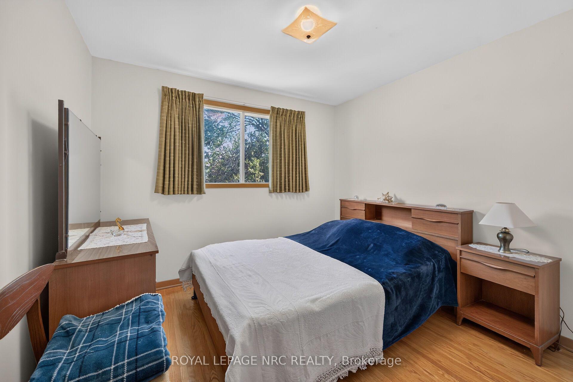 Photo 14 of 248 Vansickle Road, St. Catharines, Rykert/Vansickle — HOMEH