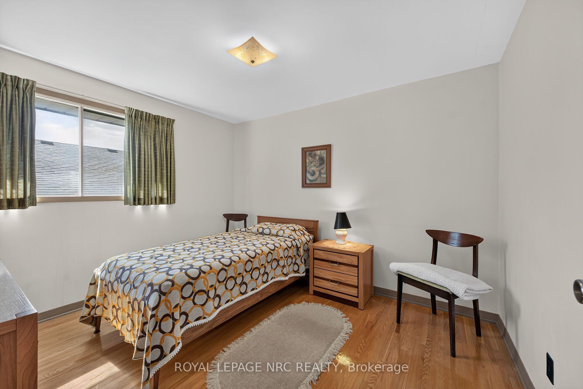 Photo 15 of 248 Vansickle Road, St. Catharines, Rykert/Vansickle — HOMEH