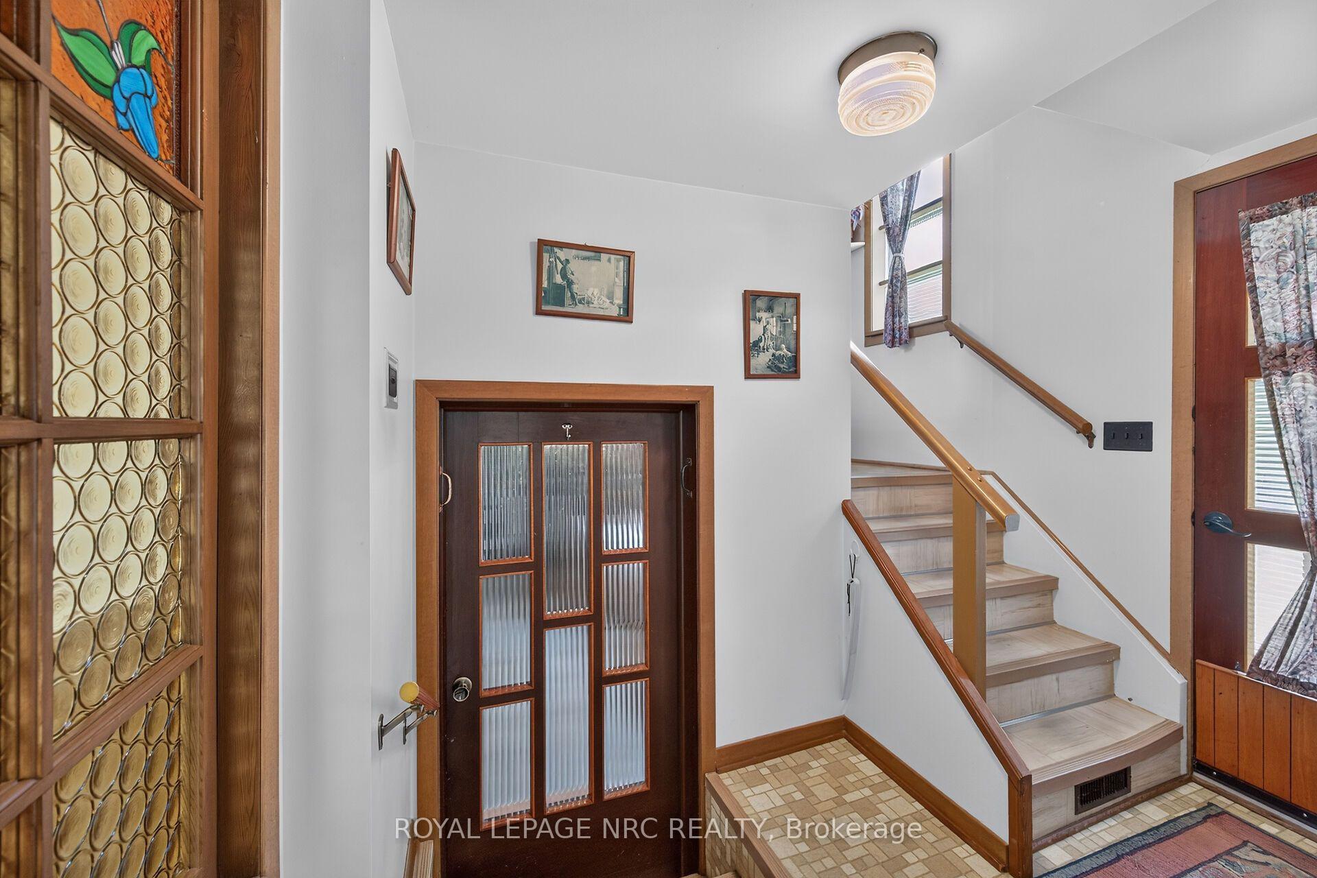 Photo 17 of 248 Vansickle Road, St. Catharines, Rykert/Vansickle — HOMEH