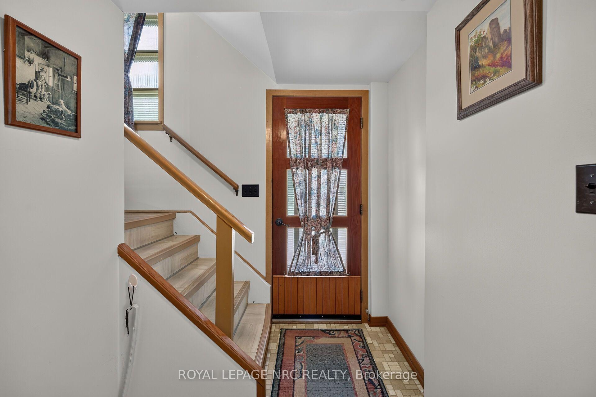 Photo 18 of 248 Vansickle Road, St. Catharines, Rykert/Vansickle — HOMEH