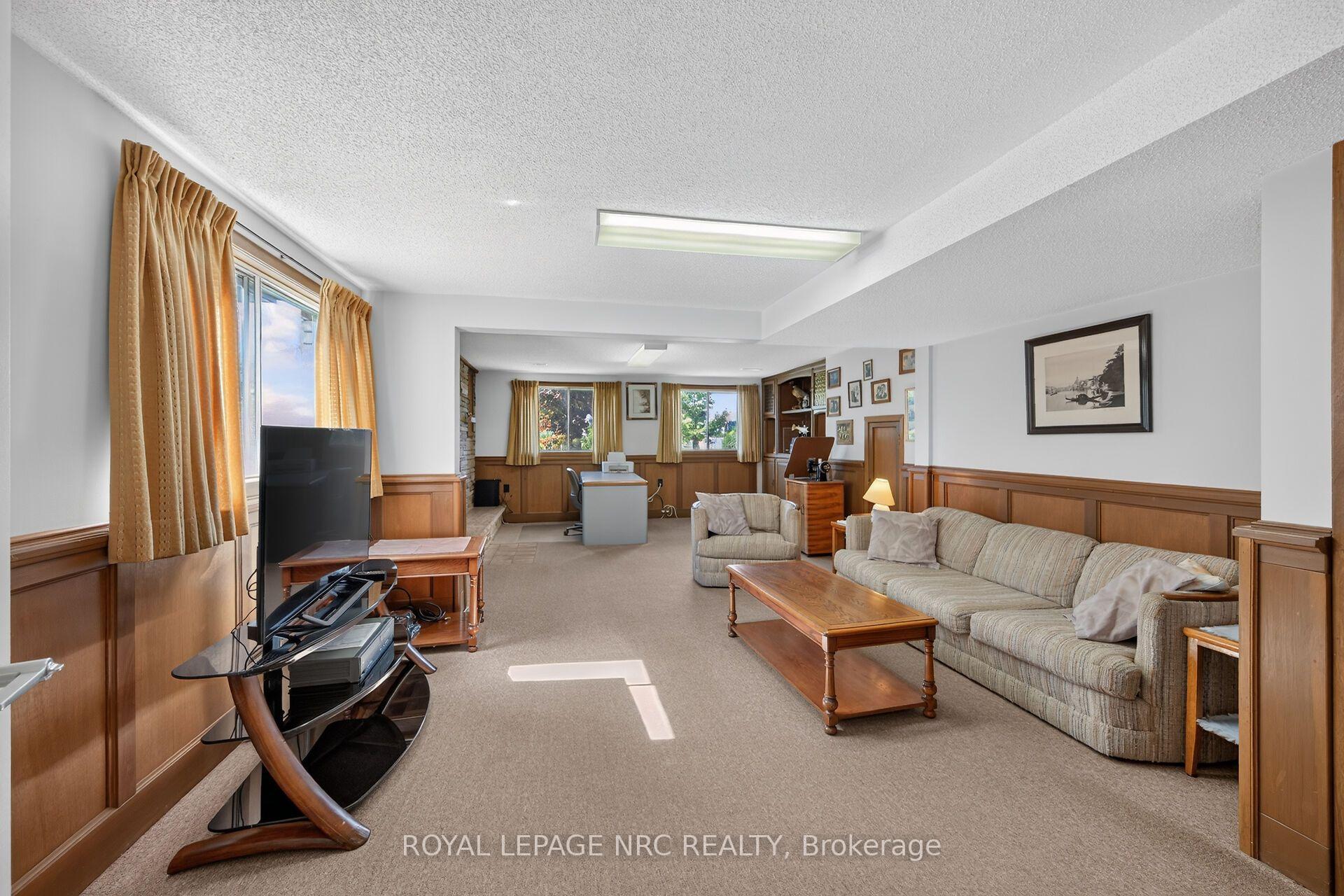 Photo 20 of 248 Vansickle Road, St. Catharines, Rykert/Vansickle — HOMEH