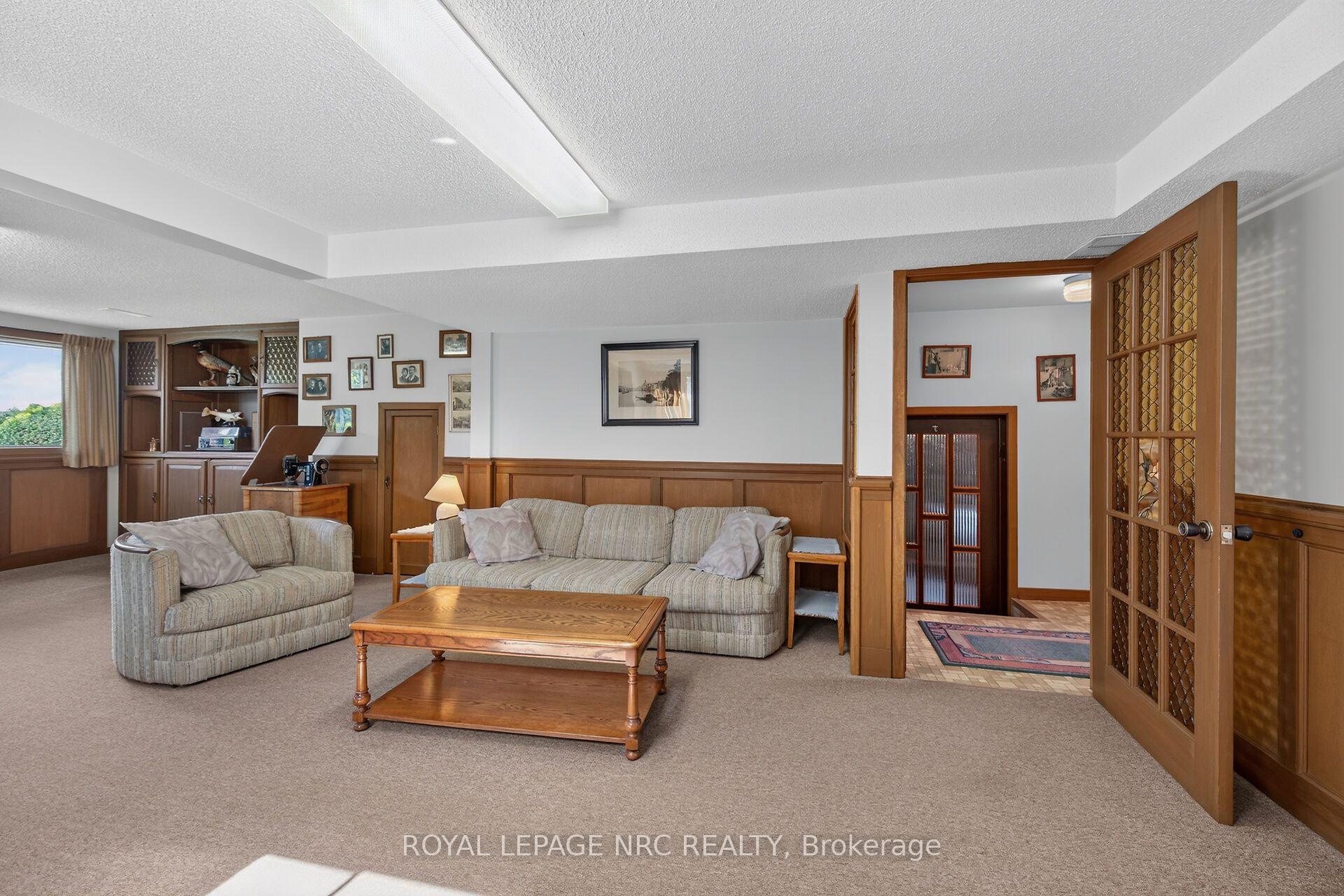 Photo 21 of 248 Vansickle Road, St. Catharines, Rykert/Vansickle — HOMEH