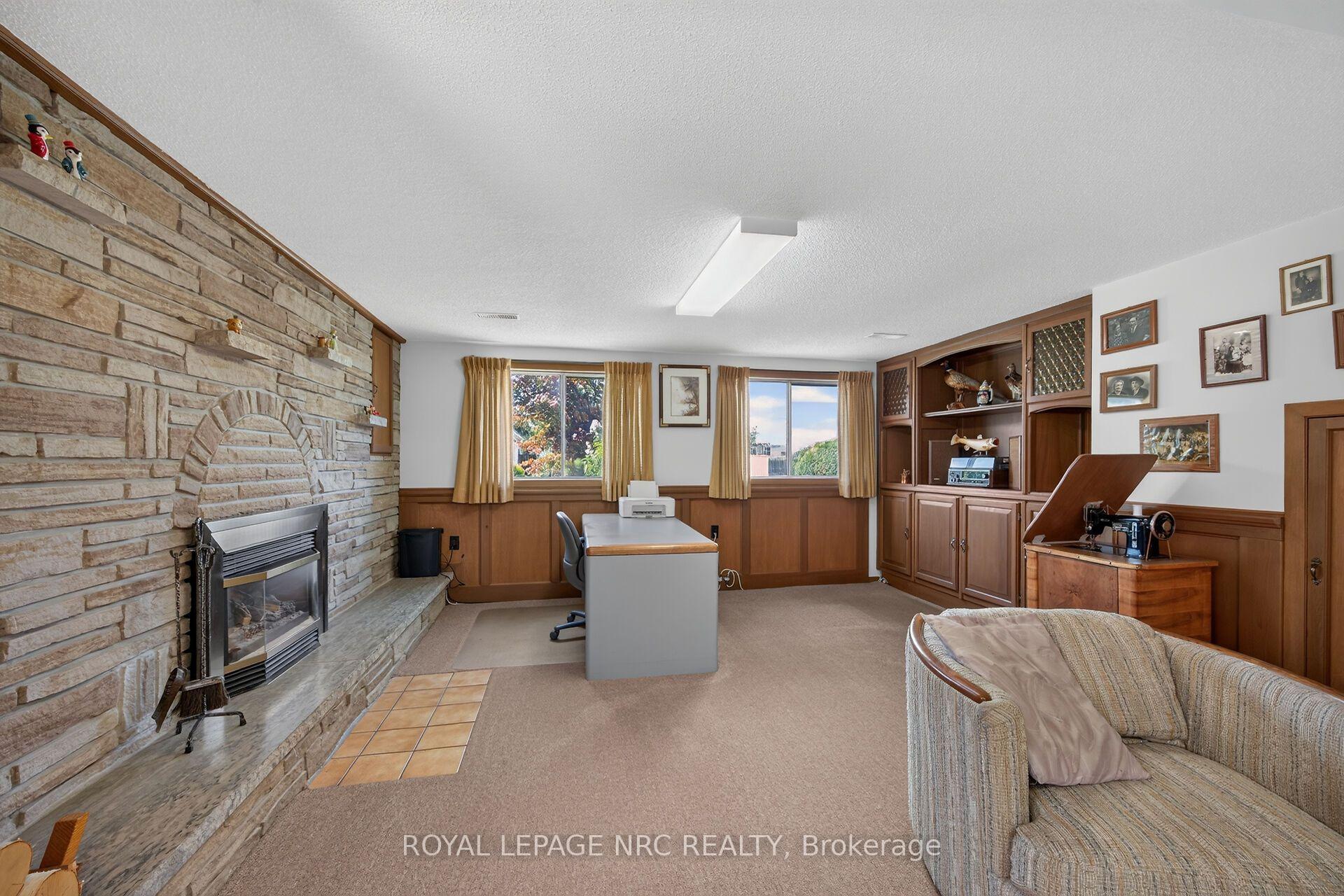Photo 22 of 248 Vansickle Road, St. Catharines, Rykert/Vansickle — HOMEH