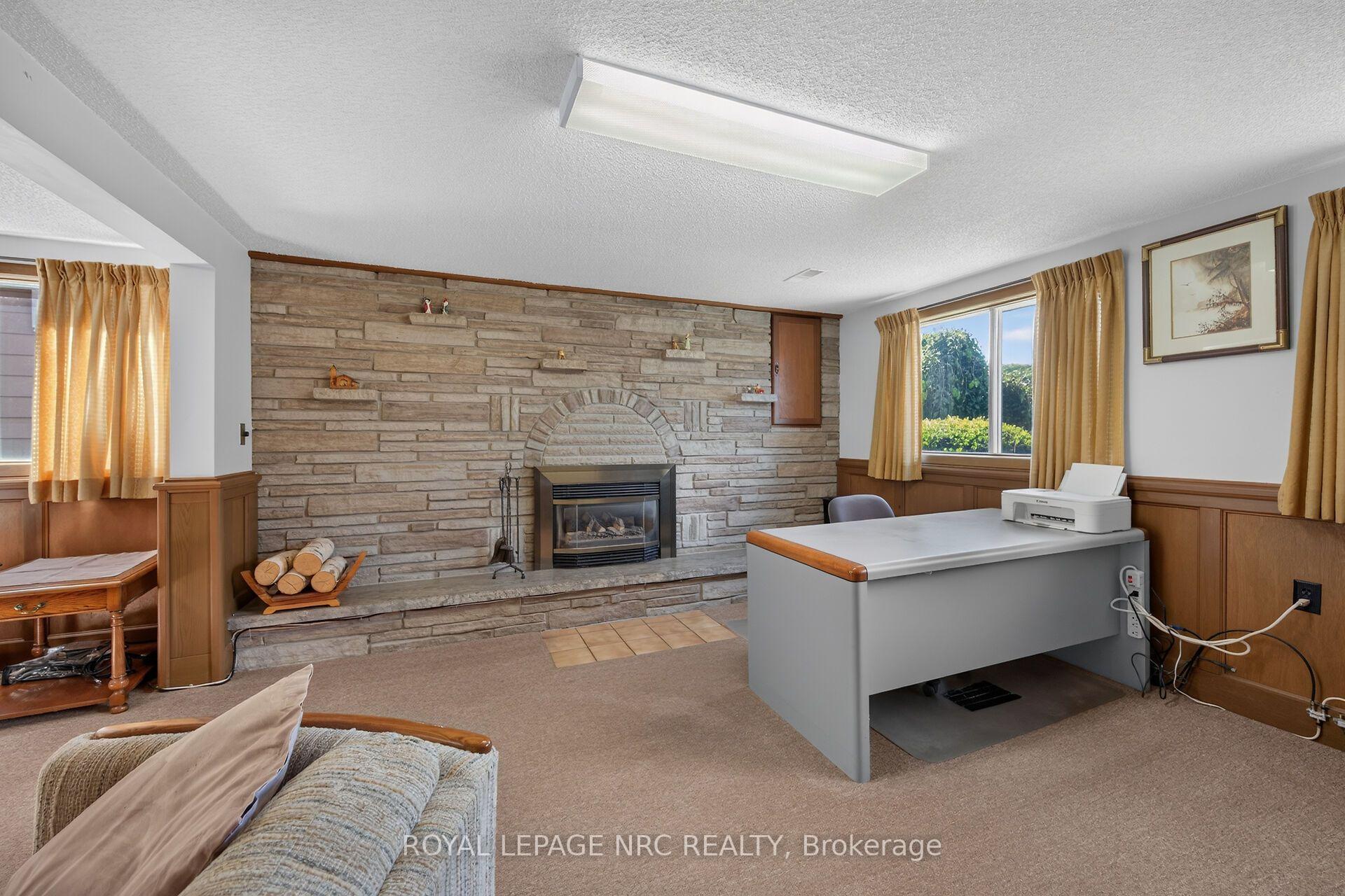 Photo 23 of 248 Vansickle Road, St. Catharines, Rykert/Vansickle — HOMEH