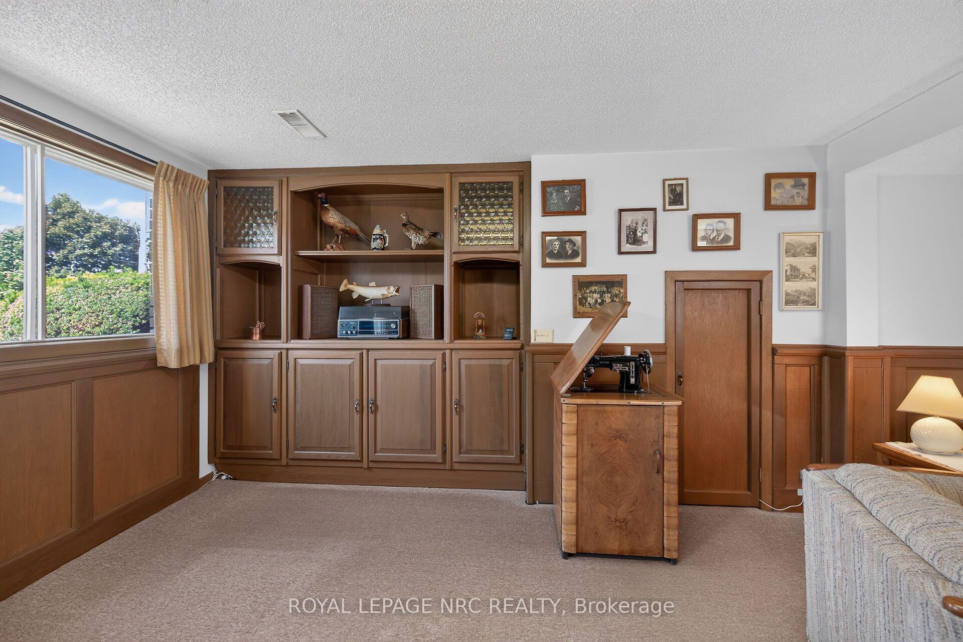Photo 24 of 248 Vansickle Road, St. Catharines, Rykert/Vansickle — HOMEH
