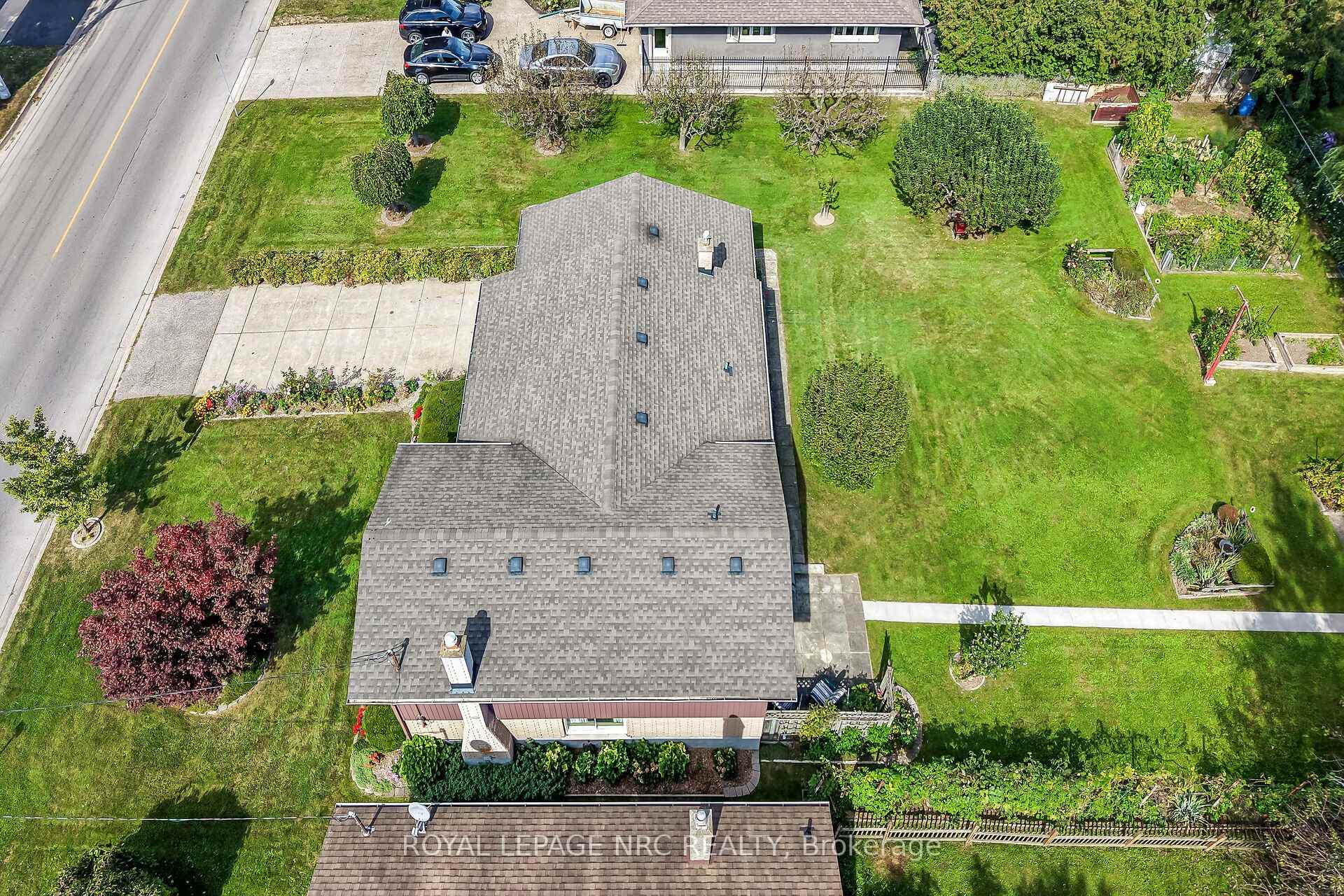 Photo 25 of 248 Vansickle Road, St. Catharines, Rykert/Vansickle — HOMEH