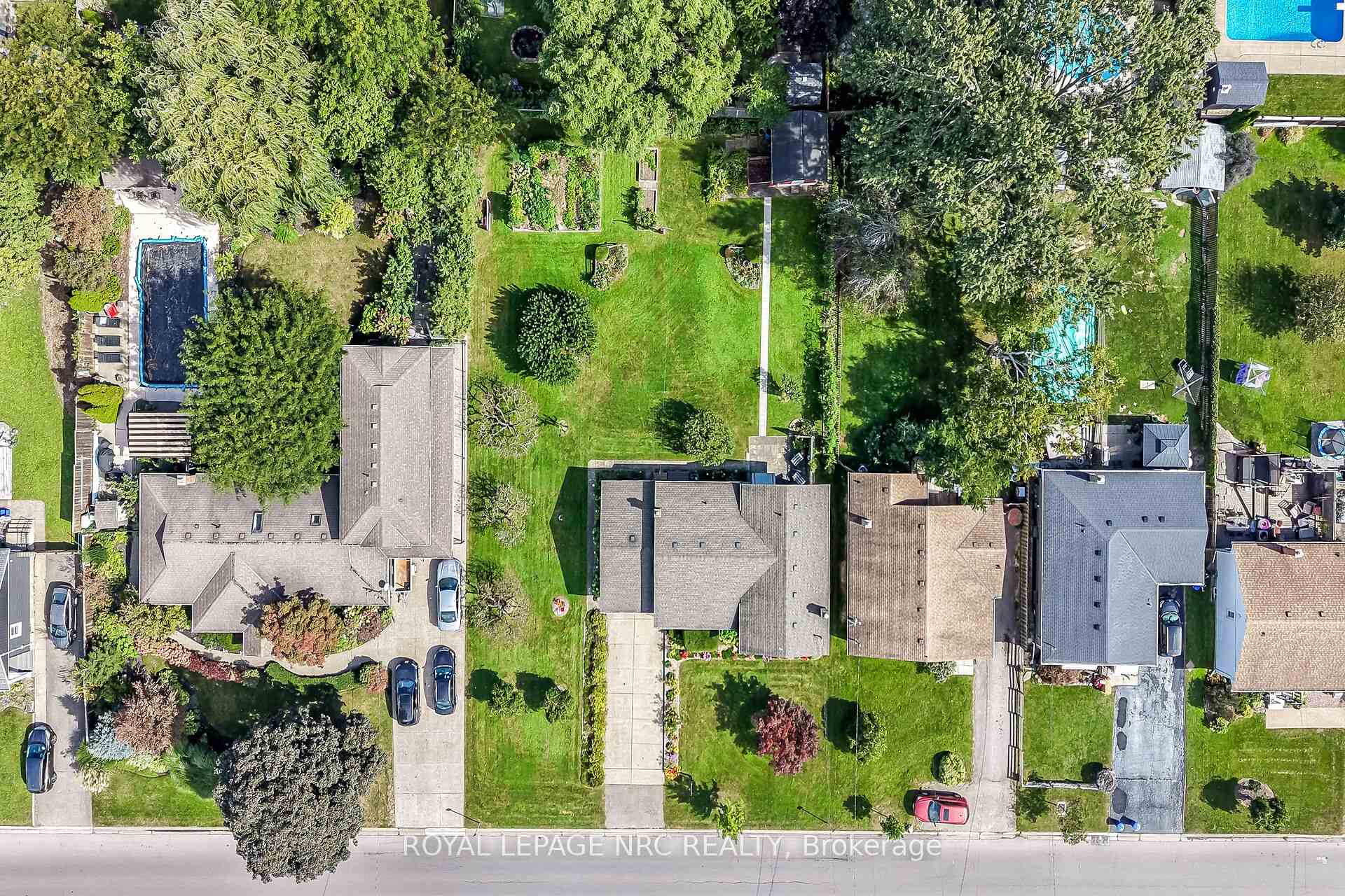 Photo 28 of 248 Vansickle Road, St. Catharines, Rykert/Vansickle — HOMEH