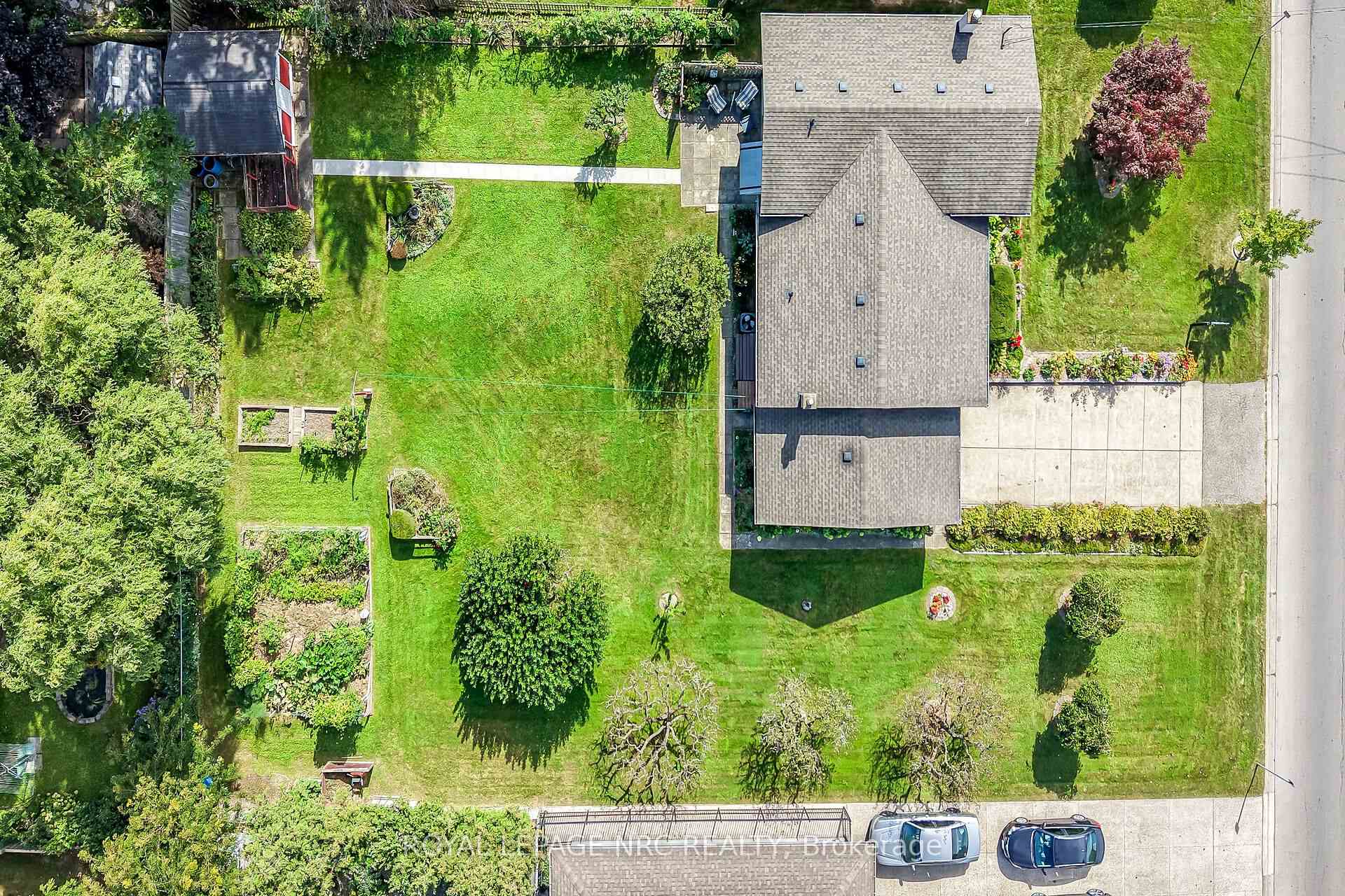 Photo 29 of 248 Vansickle Road, St. Catharines, Rykert/Vansickle — HOMEH