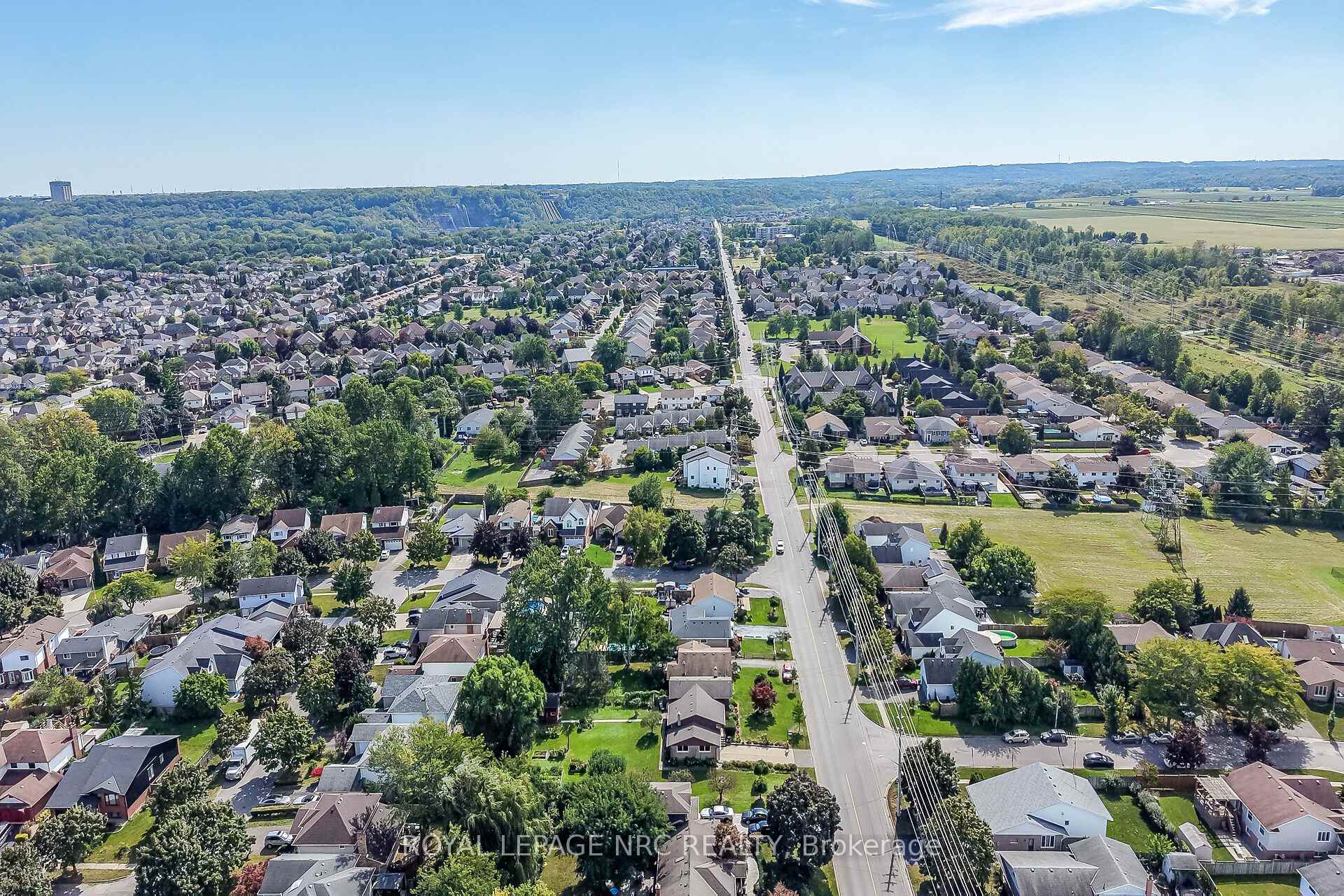Photo 30 of 248 Vansickle Road, St. Catharines, Rykert/Vansickle — HOMEH