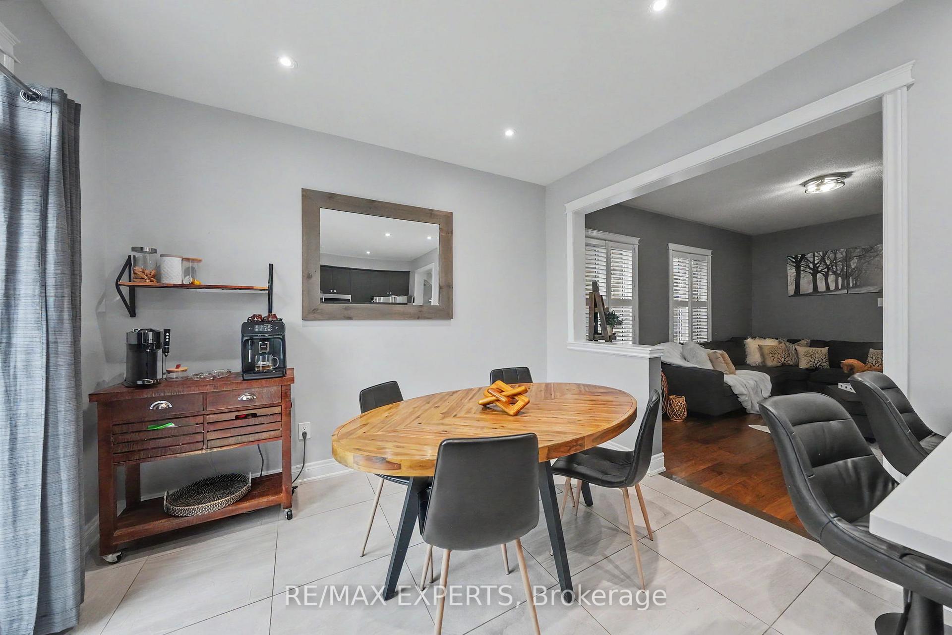 Photo 16 of 2 Ironhorse Crescent, Caledon, Bolton West — HOMEH